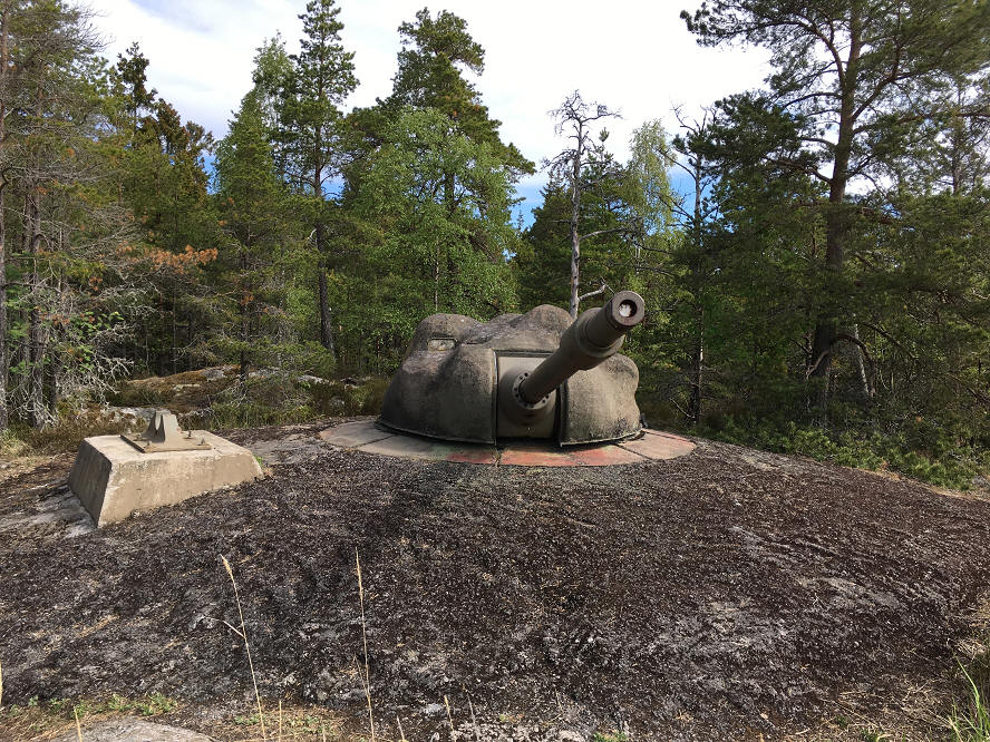 foto Per Rödseth