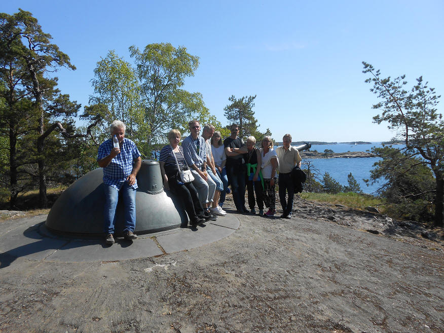 foto Per Rödseth