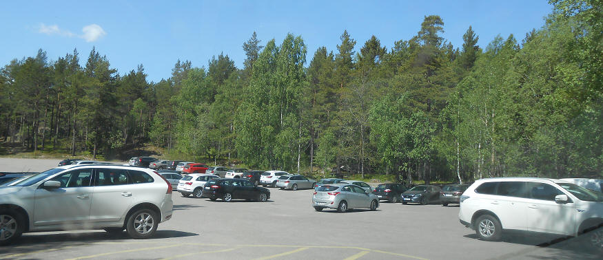 foto Per Rödseth
