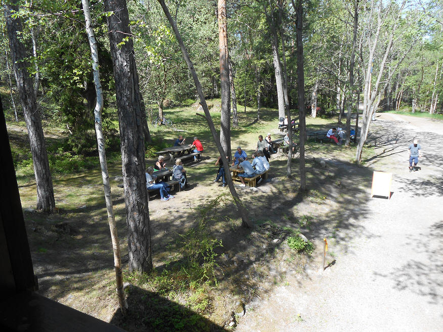 foto Per Rödseth