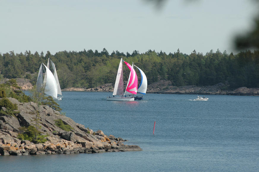 foto Per Rödseth