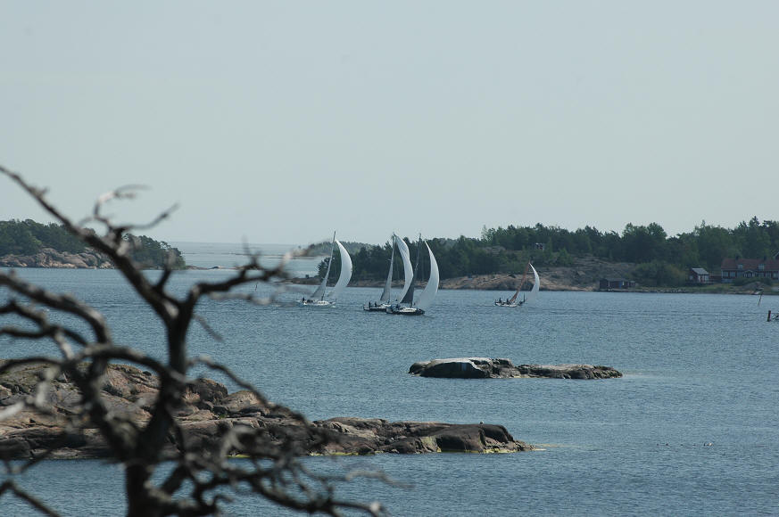 foto Per Rödseth