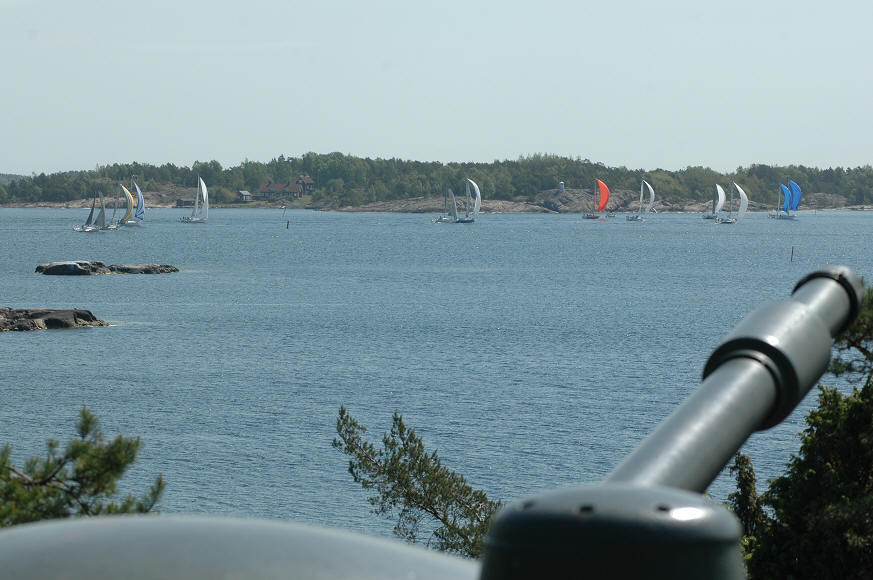 foto Per Rödseth