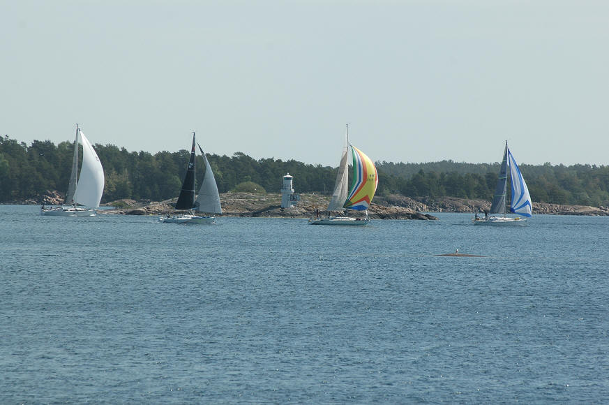 foto Per Rödseth