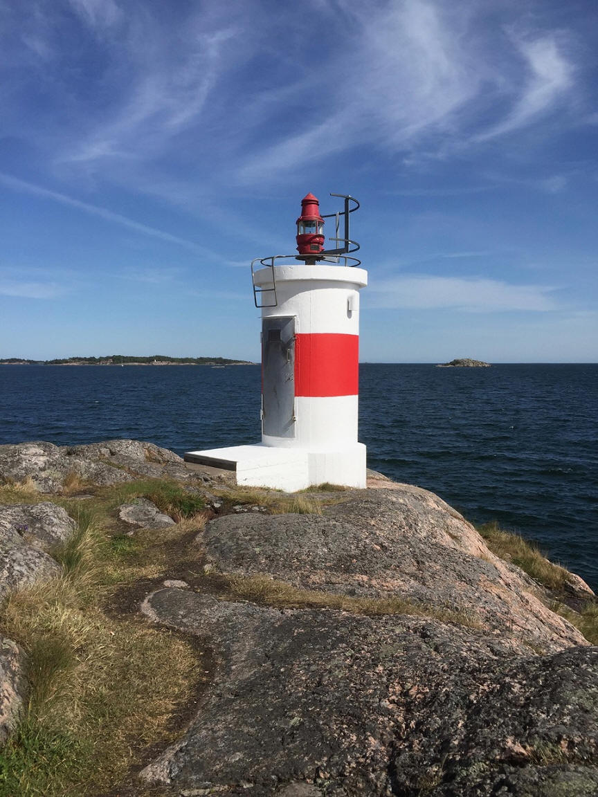foto Karin Henriksson