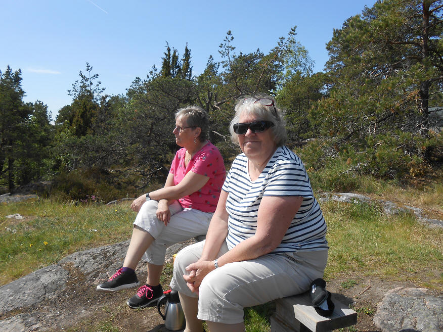 foto Per Rödseth