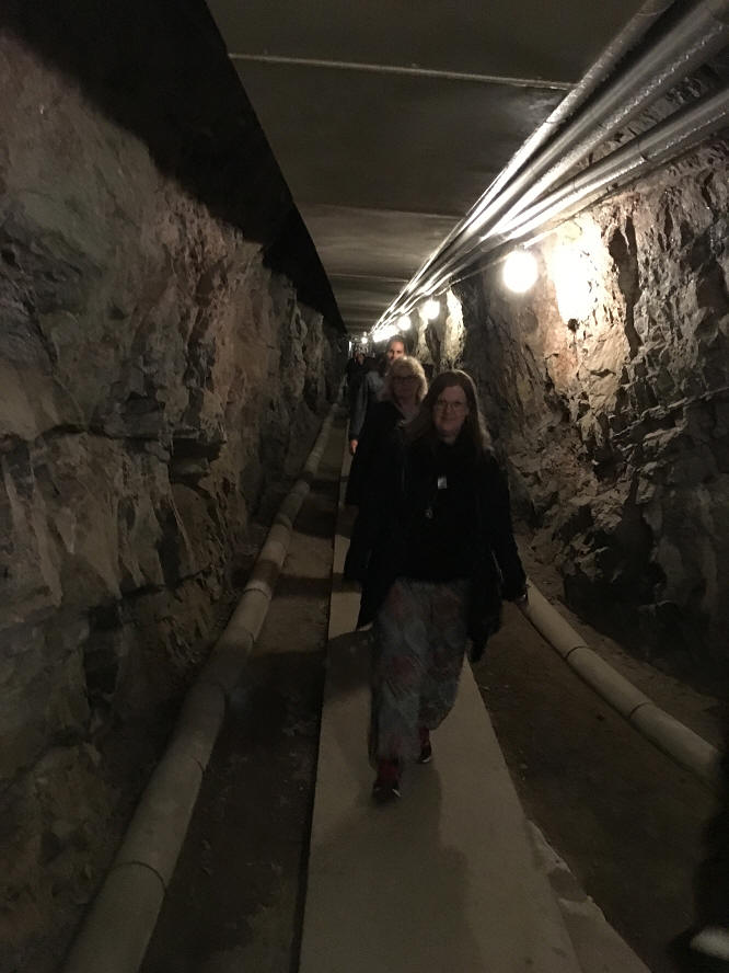 foto Per Rödseth