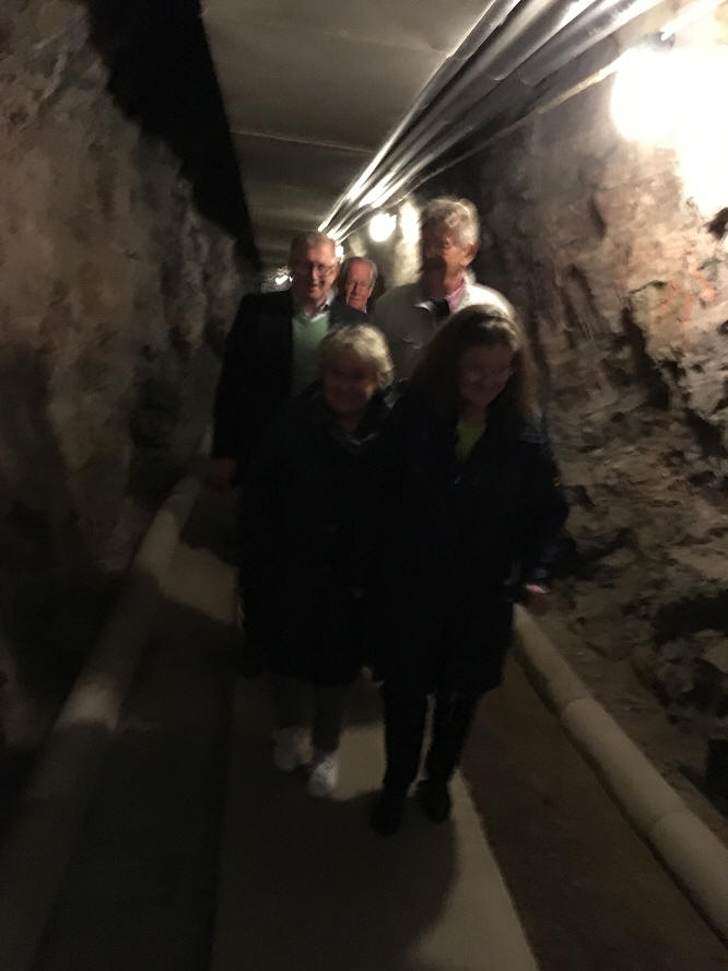 foto Per Rödseth