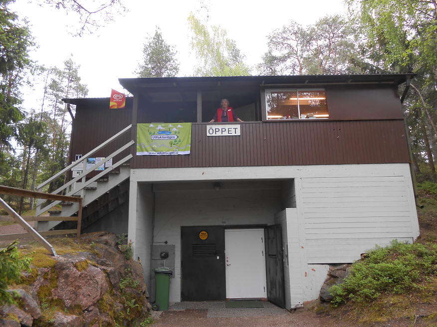 foto Per Rödseth