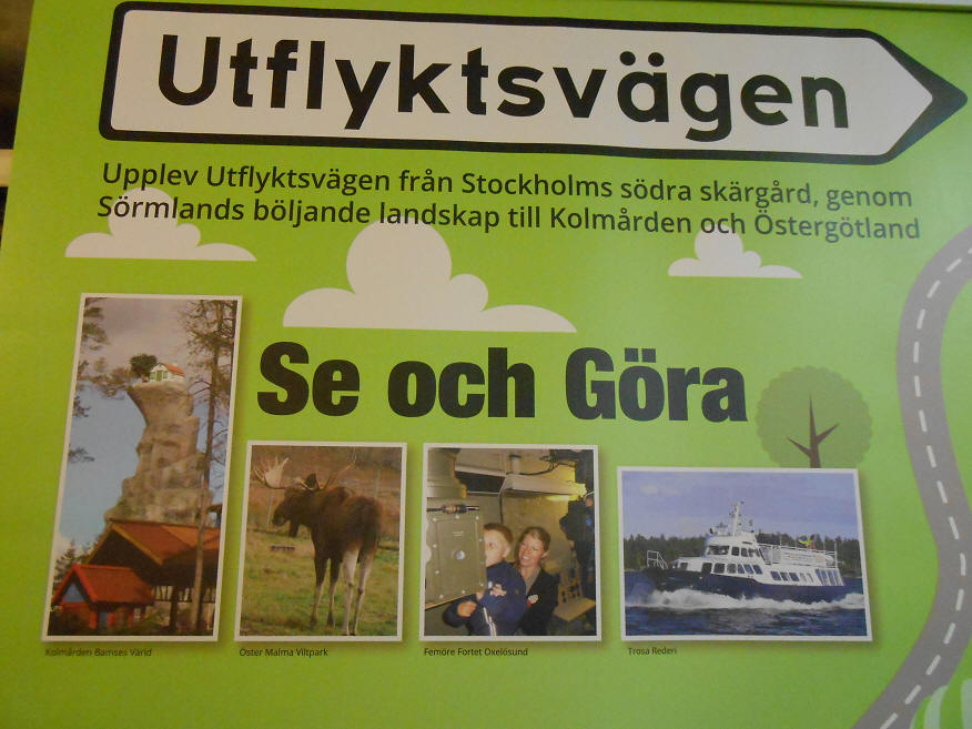 foto Per Rödseth