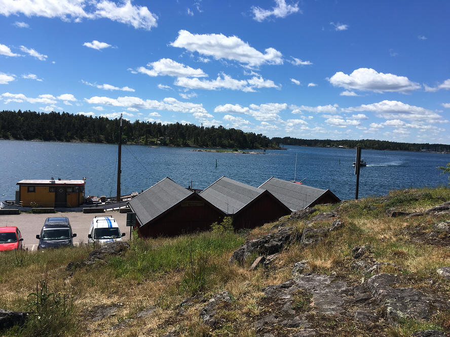 foto Per Rödseth