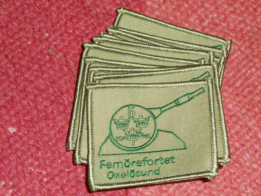 foto Per Rödseth