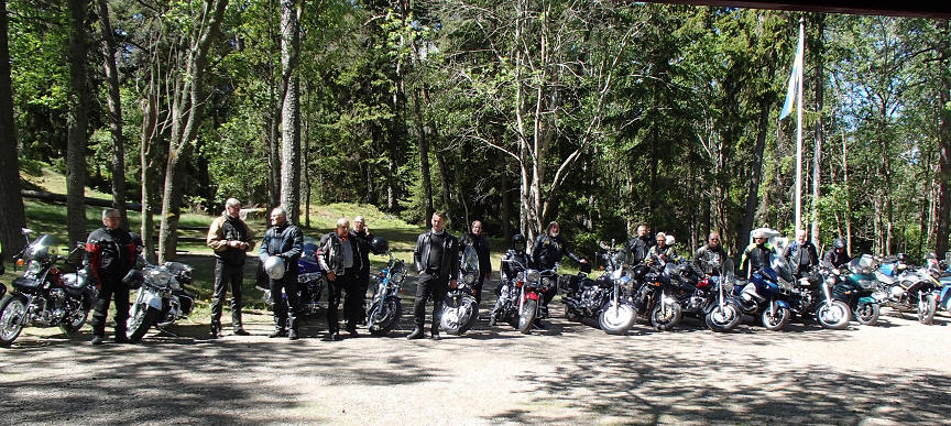 foto Erik Barkefors