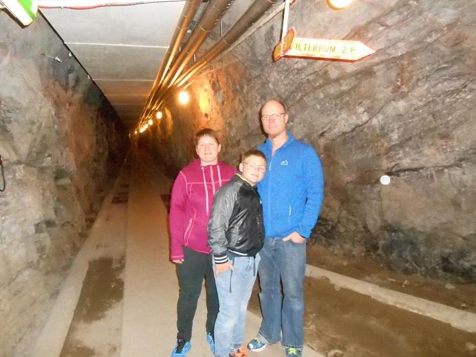 foto Per Rödseth