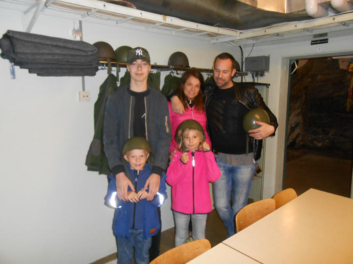 foto Per Rödseth