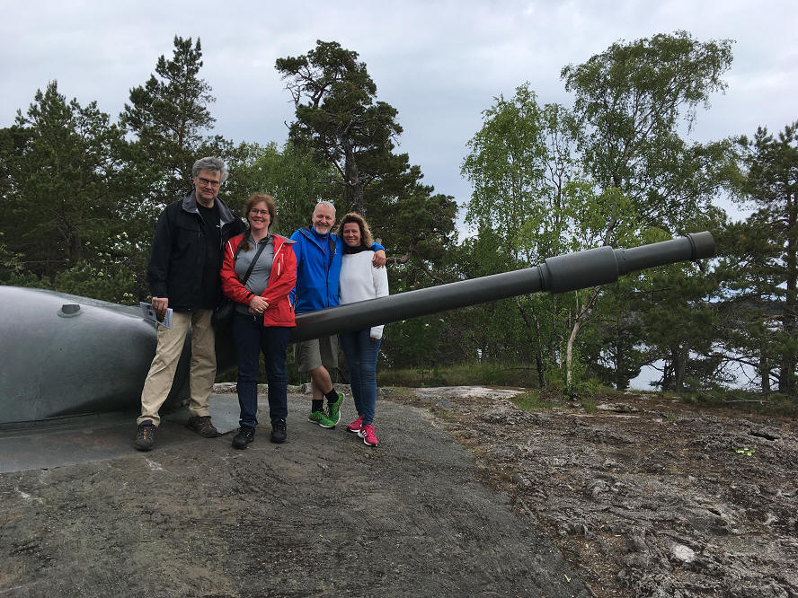 foto Per Rödseth