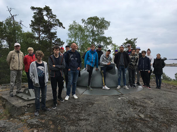 foto Per Rödseth