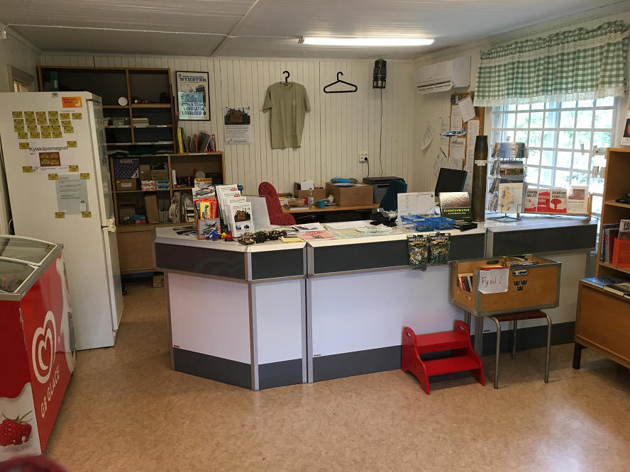 foto Per Rödseth