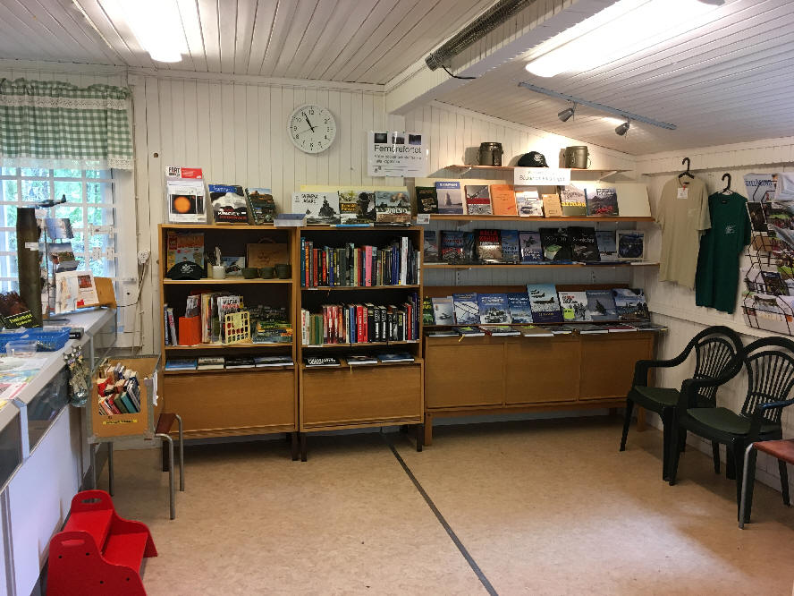 foto Per Rödseth