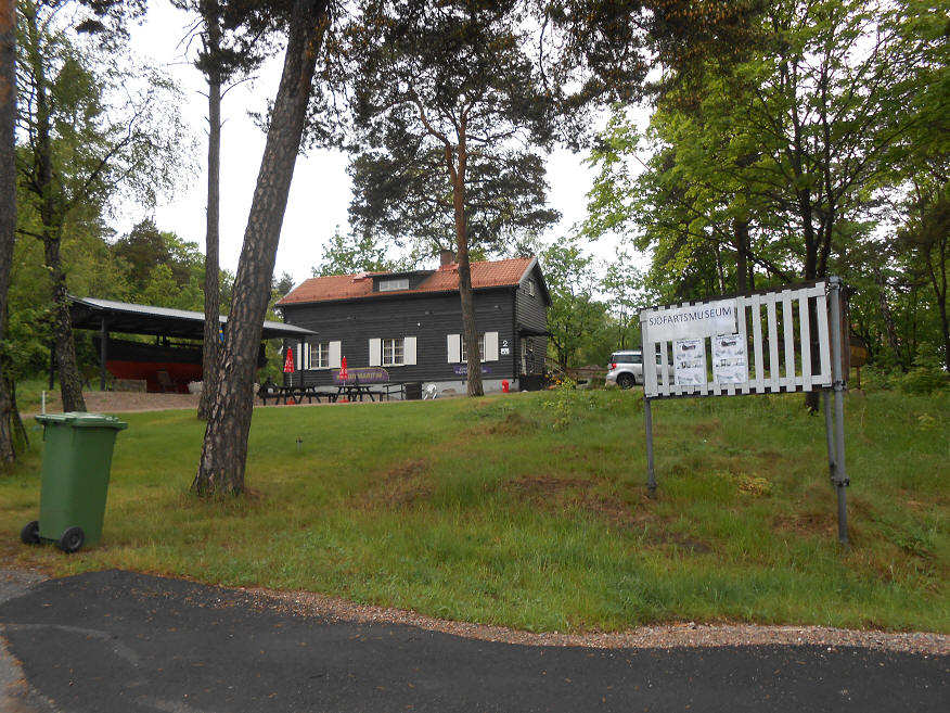 foto Per Rödseth