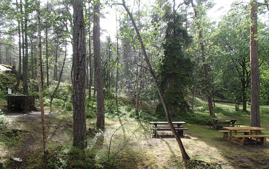 foto Erik Barkefors