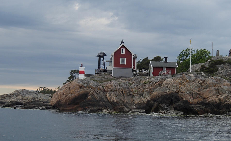 foto Erik Barkefors