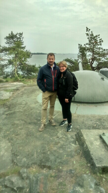 foto Göran Johansson