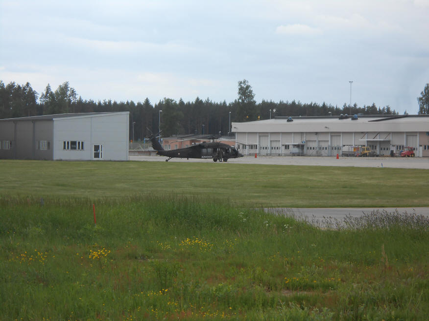 foto Per Rödseth