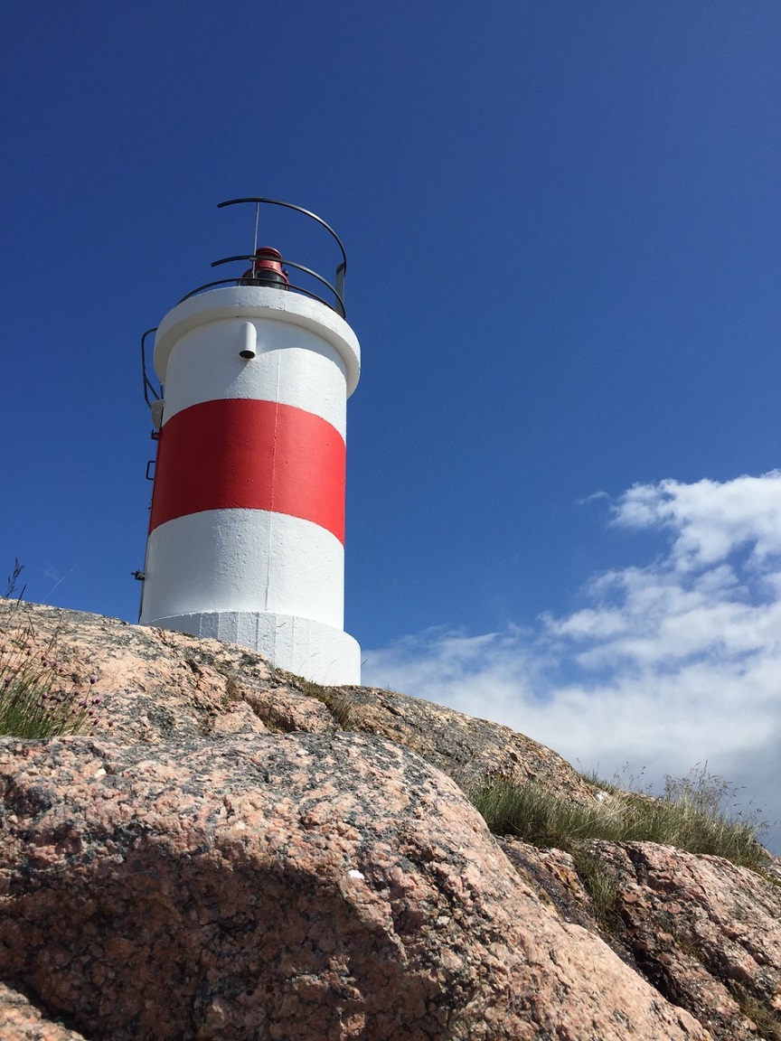 foto Karin Henriksson