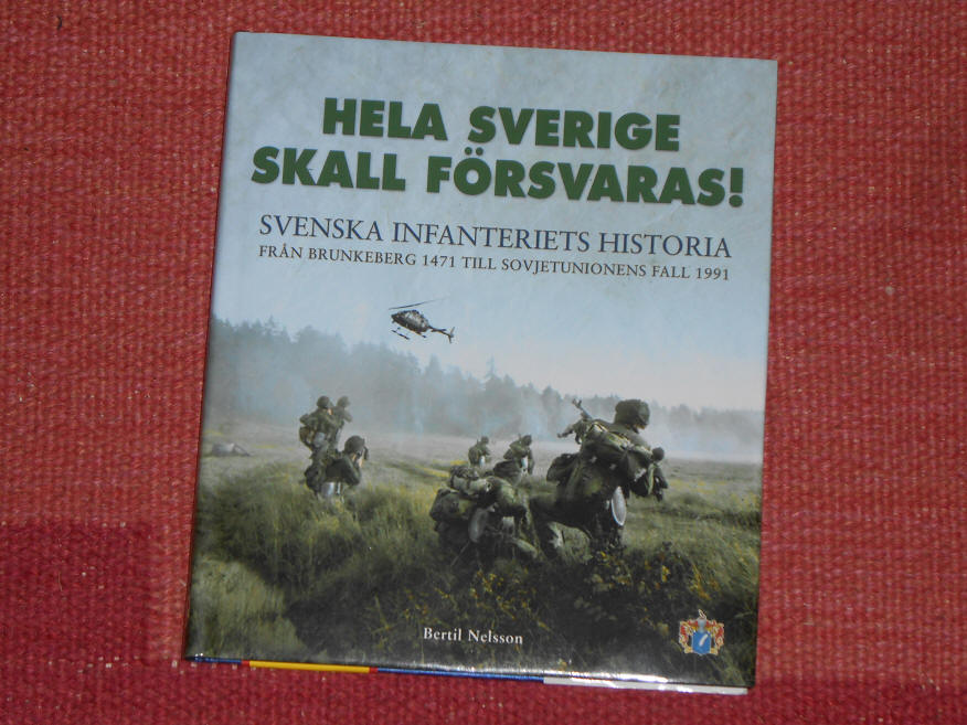 foto Per Rödseth