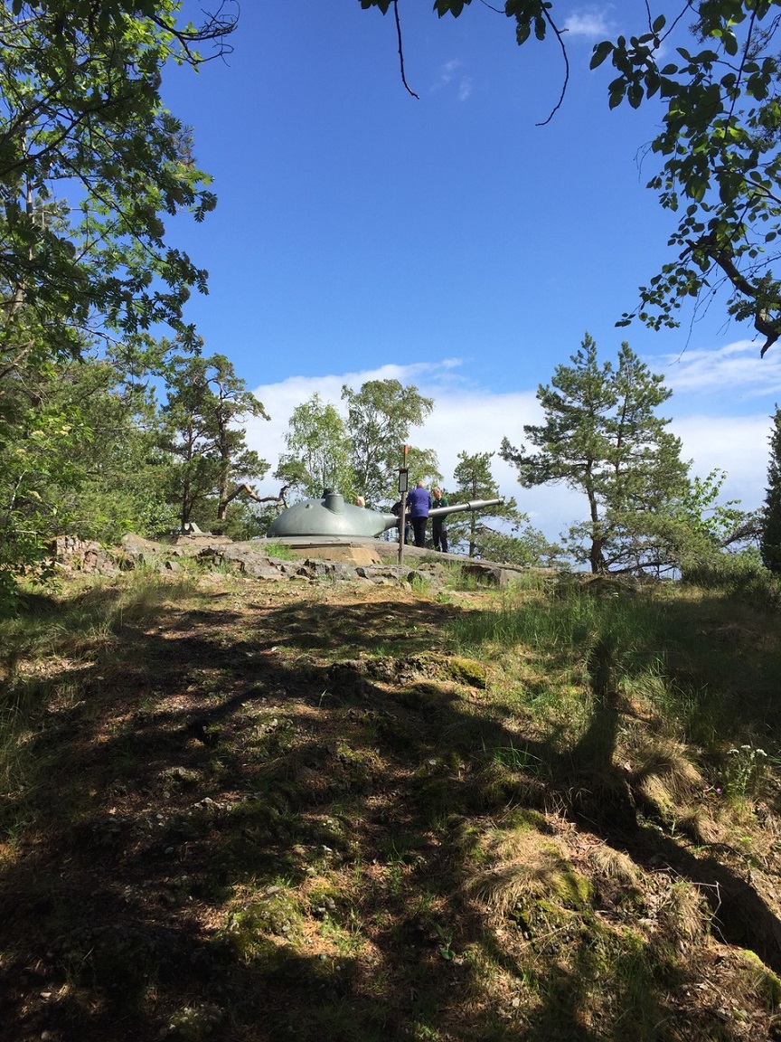 foto Karin Henriksson