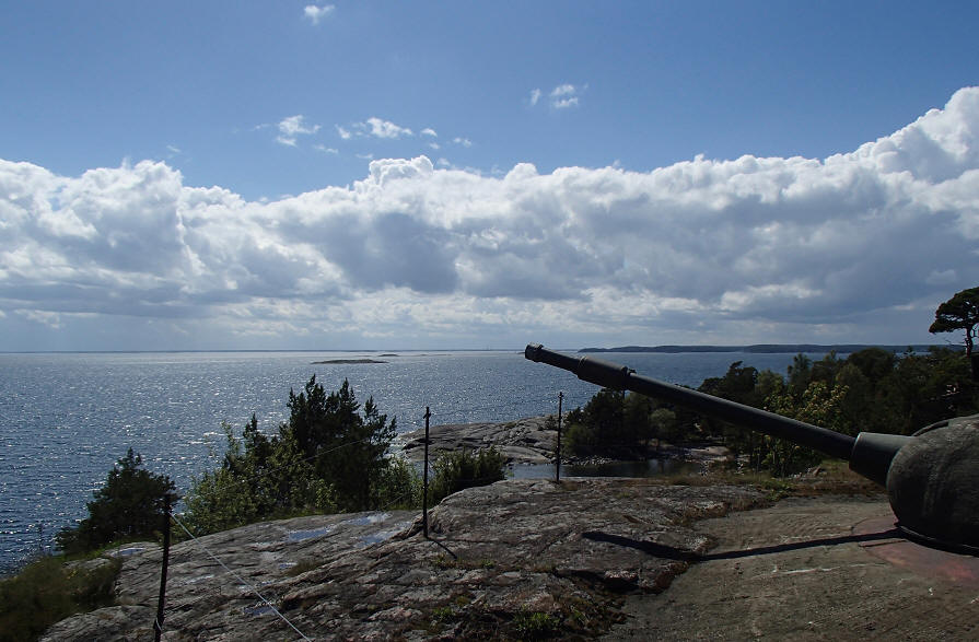 foto Erik Barkefors