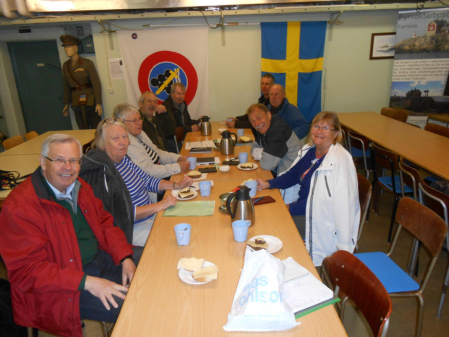 foto Per Rödseth