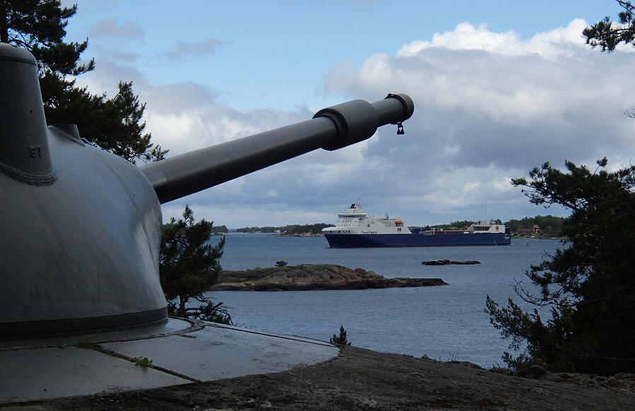 foto Erik Barkefors