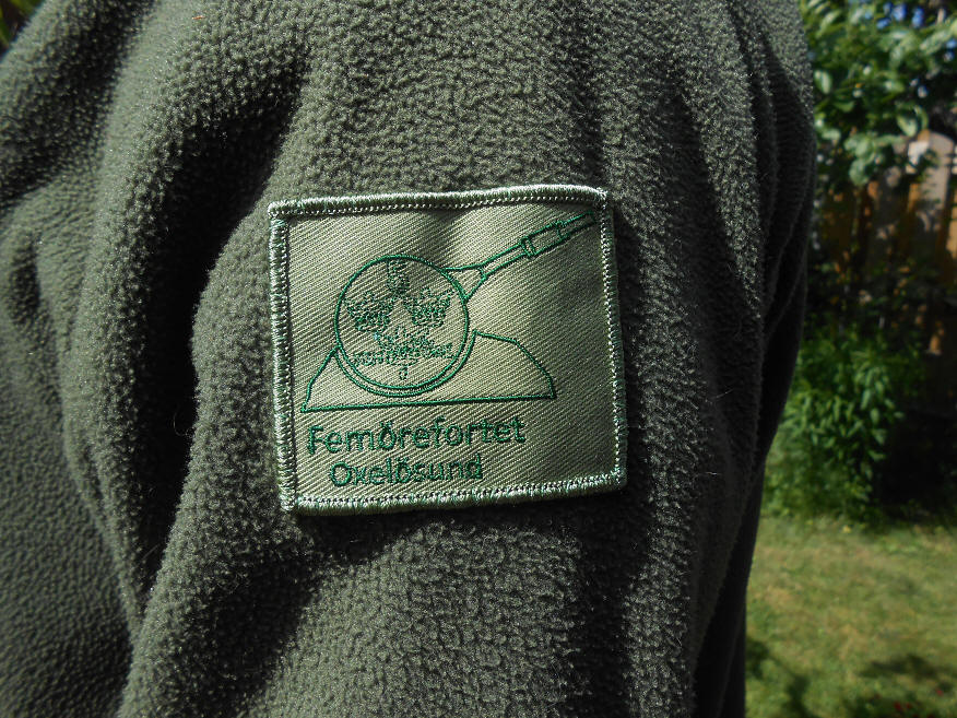 foto Per Rödseth