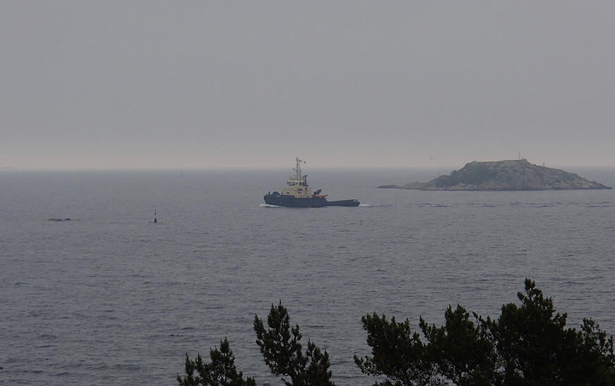 foto Erik Barkefors