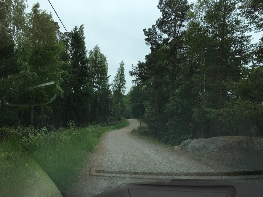 foto Per Rödseth
