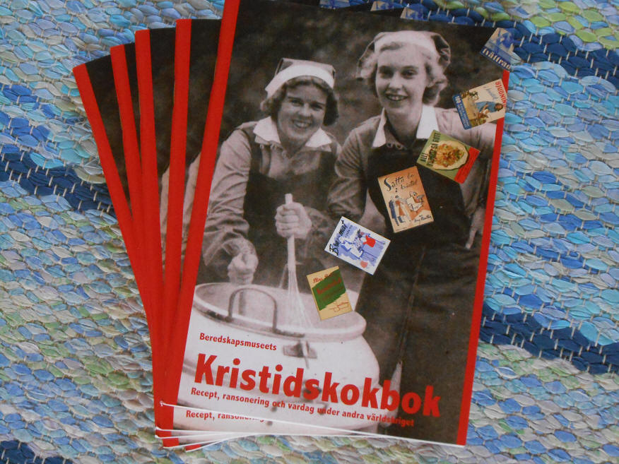 foto Per Rödseth