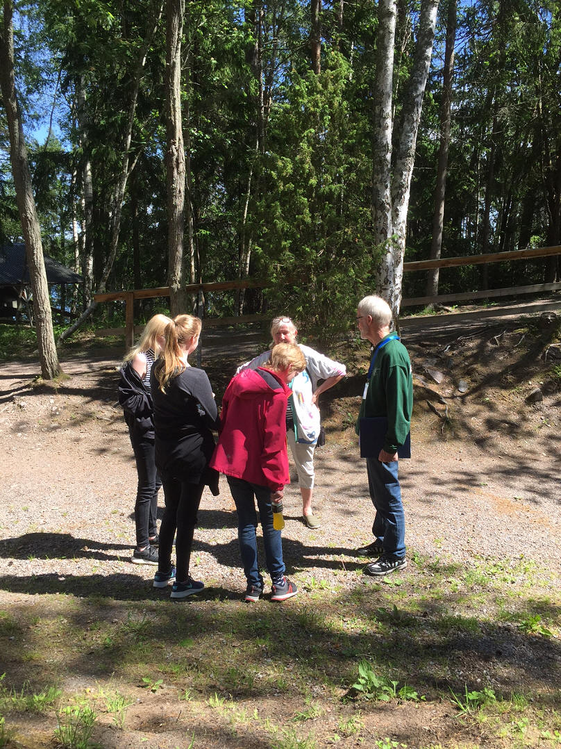 foto Karin Henriksson