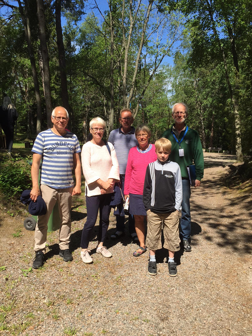 foto Karin Henriksson
