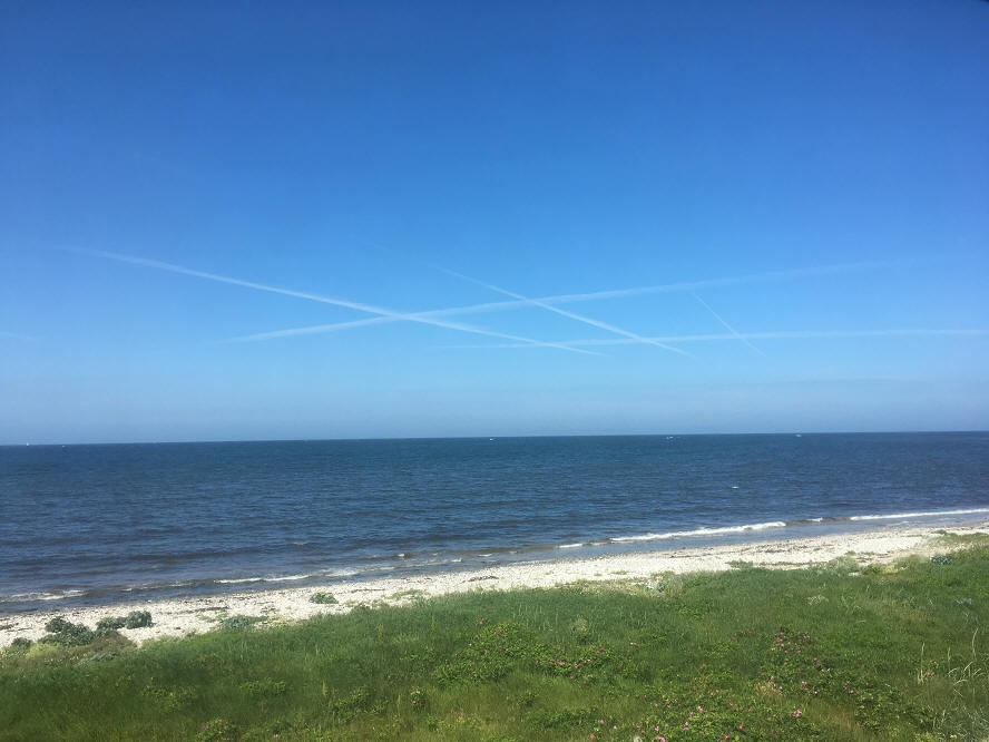 foto Per Rödseth