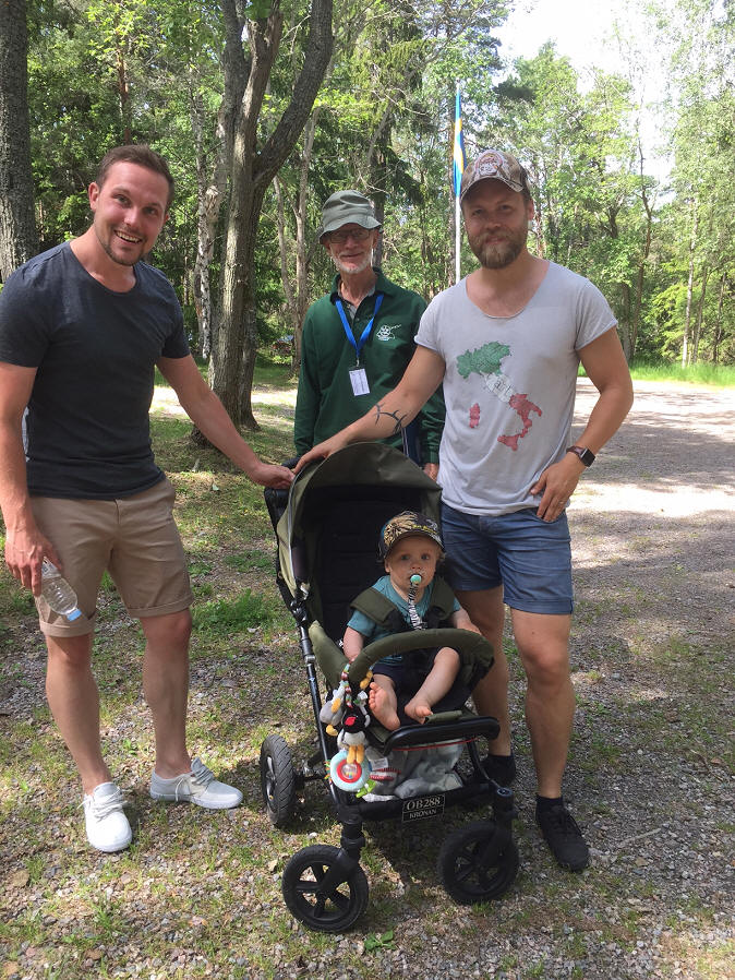 foto Karin Henriksson
