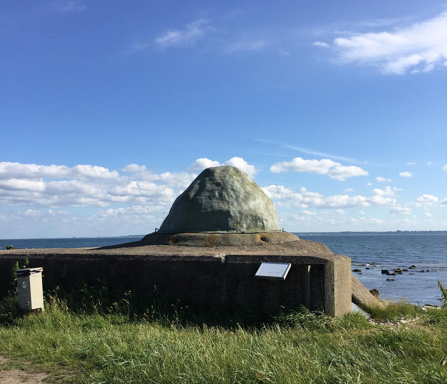 foto Anne Rödseth