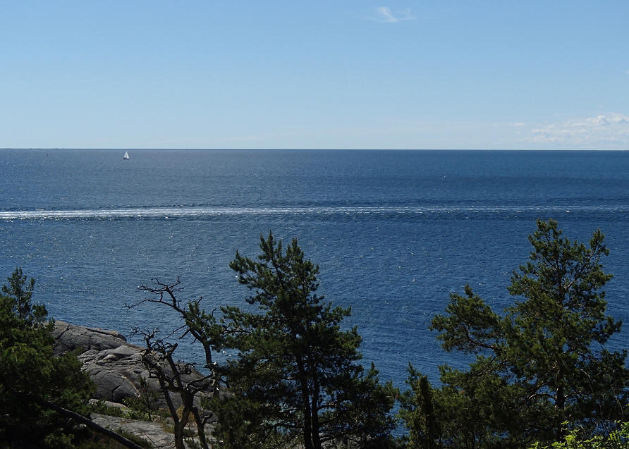 foto Erik Barkefors
