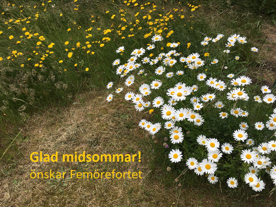 foto Per Rödseth