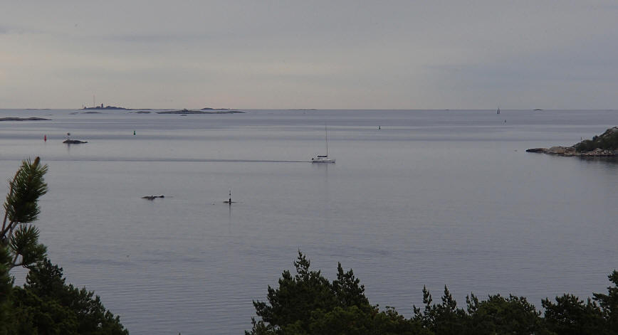 foto Erik Barkefors