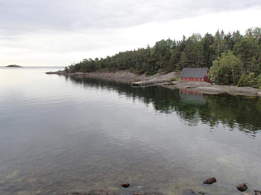 foto Erik Barkefors