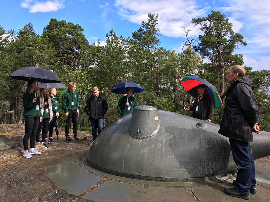 foto Per Rödseth