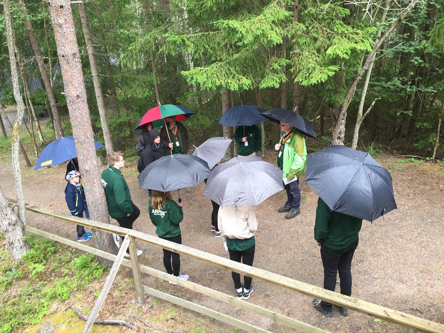 foto Karin Henriksson