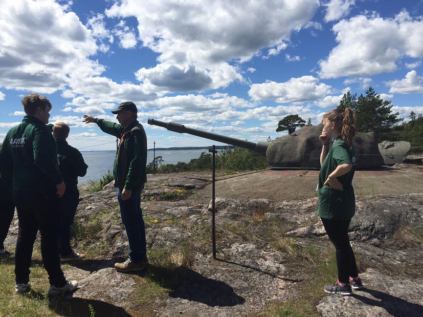 foto Karin Henriksson